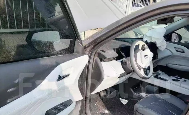 Changan ����