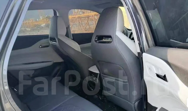 Changan ����