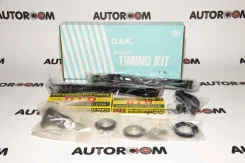 ����������� ���� ��� OSK T061K (2ZR-FAE) T061K T061K ����