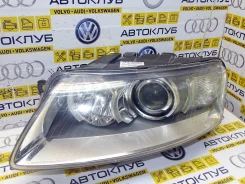 ���� ����� ������ Audi A6C6 �6�6 2006 4F0941029CT/1 4F0941029CT ����
