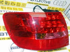 ������ ������ ����� ���� A6 �6 4F9945095H 4F9945095H ����