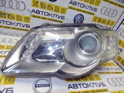 ���� ����� ������� ����������� ������ �6 2008 3C0941005AC 3C0941005AC ����