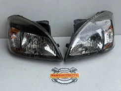 ���� �������� ������ ���������� ��� ��� 2 09-11� 921021G650, �����/������ 921021G650 ����