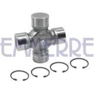 ���������� ���������� ���� Volvo 52x147.2 Emmerre TEER 934038 934038 ����