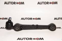 ����� �������� ������ Mitsubishi MR325576 MR325576 ����
