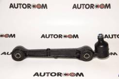 ����� �������� ����� Mitsubishi MR325577 MR325577 ����