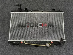 �������� Toyota 16400-28140 NDT1101 ����