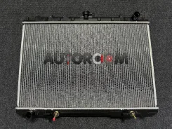 �������� Nissan 21460-5V573 214605V573 ����