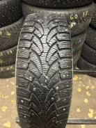 Bridgestone Noranza 2 EVO