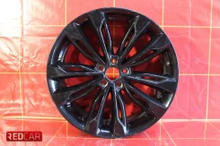 Geely