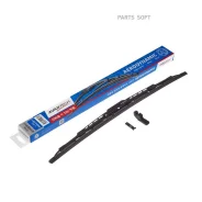 ����� ���������������� Avantech Aerodynamic 500�� A20U ����