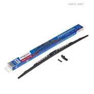 ����� ���������������� Avantech Aerodynamic 600�� A24U ����
