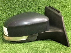 ������� ������ Ford Focus III (2011�2015) 1610043 1610043 ����