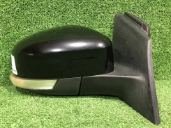 ������� ������ Ford Focus III (2011�2015) 1610043 1610043 ����