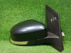������� ������ Ford Focus II ���������� (2007�2011) 1610043 1610043 ����