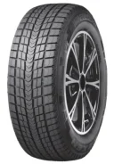Nexen Winguard Ice Plus