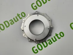 ��������� ������� NR-N035 ����