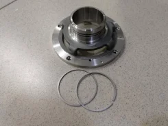 ������� ��������� 776470-5001S ����