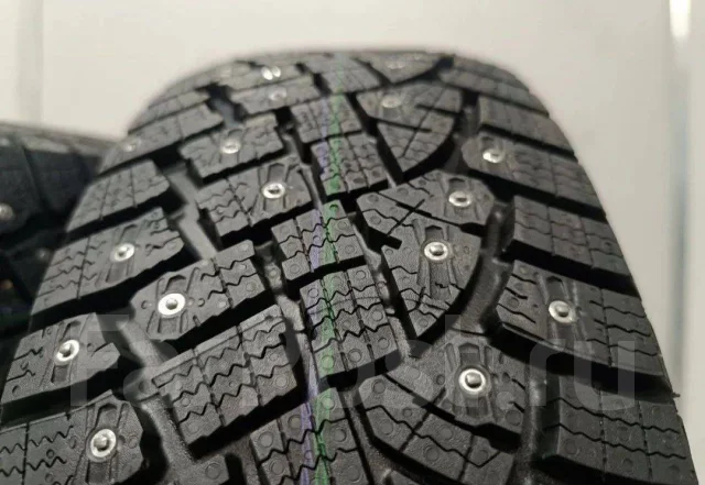 Gislaved IceControl. ������, ����������, 2025 ���, ����� ����