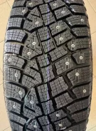 Gislaved IceControl. ������, ����������, 2025 ���, ����� ����
