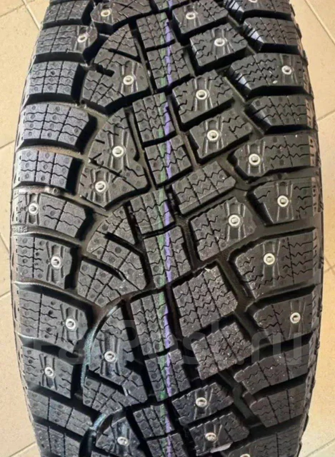 Gislaved IceControl. ������, ����������, 2025 ���, ����� ����