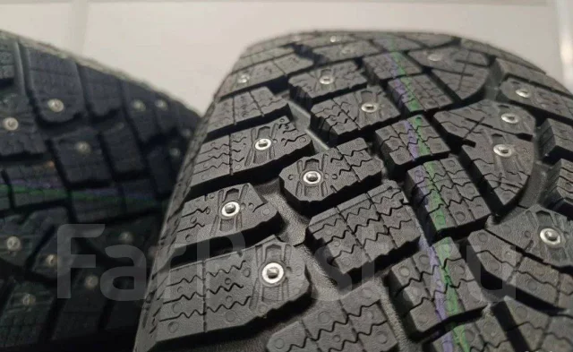 Gislaved IceControl. ������, ����������, 2025 ���, ����� ����