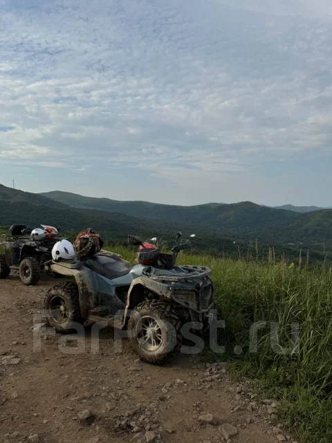Loncin. ��������, ��� ���\���, �� ����