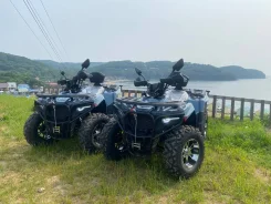 Loncin. ��������, ��� ���\���, �� ����