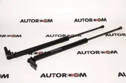����������� ��������� JETT V21-62973 V21-62973 V2162973 ����