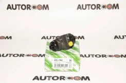 ������ ����/��� ������� ��������� ������� G-Brake GC-780 GC780 ����