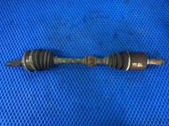 ������ ������� �������� ����� Mazda 6 GG 1.8 2.0 [GD36-25-60XB] GD362560XB ����