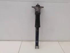 ����������� ������ Kia Ceed ED 2006-2012 553111H500, �����/������ 553111H500 ����
