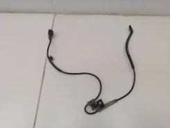 ������ ABS �������� ����� Kia Ceed ED 2006-2012 598101H300 598101H300 ����