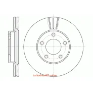 ���� ��������� ������������� G-brake GR-02877 G-Brake GR02877 GR02877 ����