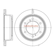 ���� ��������� ������������� G-brake GR-20025 G-Brake GR20025 GR20025 ����