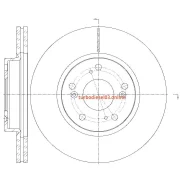���� ��������� ������������� G-brake GR-20350 G-Brake GR20350 GR20350 ����