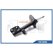 ������ JETT V31-060R 333386 JETT V31060R V31060R ����