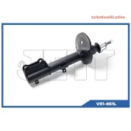 ������ JETT V31-061L 333117 JETT V31061L V31061L ����