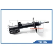 ������ JETT V31-060L 333387 JETT V31060L V31060L ����