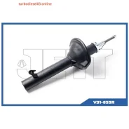 ������ JETT V31-059R 334243 JETT V31059R V31059R ����