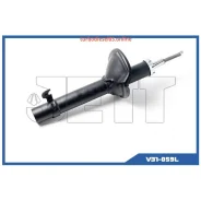������ JETT V31-059L 334244 JETT V31059L V31059L ����