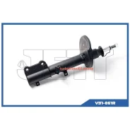 ������ JETT V31-061R 333116 JETT V31061R V31061R ����