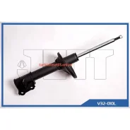������ JETT V32-010L 333782 JETT V32010L V32010L ����