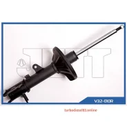 ������ JETT V32-010R 333781 JETT V32010R V32010R ����