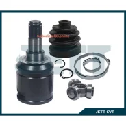 ���� ���������� JETT V40-9049 JETT V409049 V409049 ����
