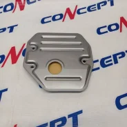 ������ ��������� Strainer ASSY K110 Toyota FTC1101-11112 FTC110111112 ����