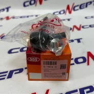 ���� RR 555 SL-7765-M, ������ ������ SL7765M ����