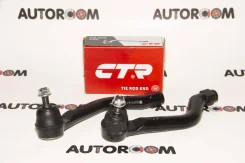 ���������� ������� ������ CTR CE0543R (CEN-152R) CE0543R ����