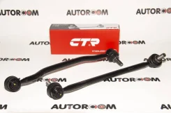���� �������� ������ CTR CL0440 (CLN-10) CL0440 ����