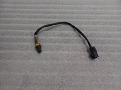 ������ ����������� ������ Sonata 8 DN (392102ECC0) 392102ECC0 ����